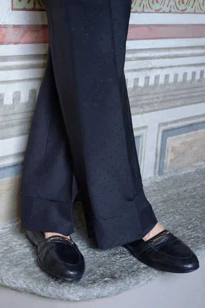 Look 40